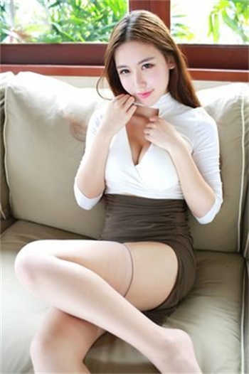 天美传媒赵雅琳催眠大师