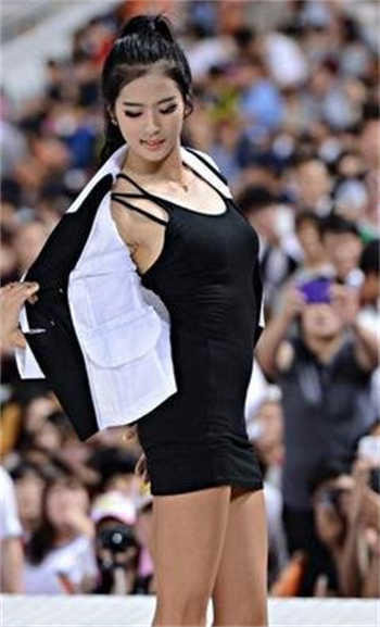 糖心vlog小橘妹妹
