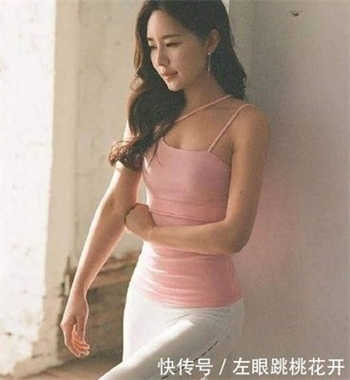 总裁 你擒我愿月桥禾安