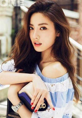 惠州已婚女呛死事件
