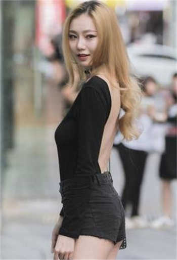 张婉莹作业系列34