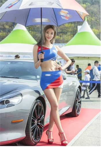 兔子app 下载安装
