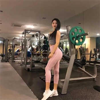 开心房房四播