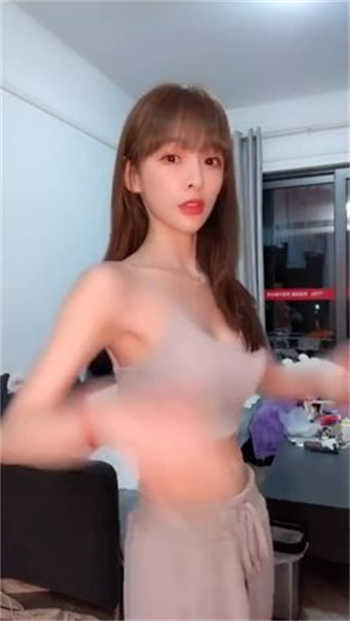 顾萌萌陆锦琛