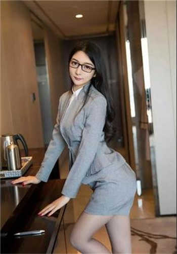 沈翘夜莫深又叫什么书名