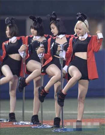 三女共侍一夫春魂
