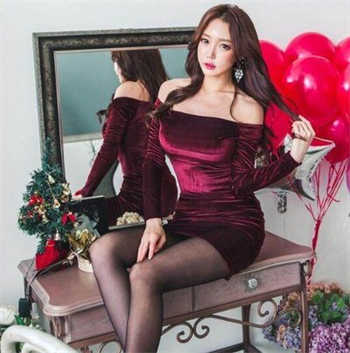 小精灵美化包最新版2022
