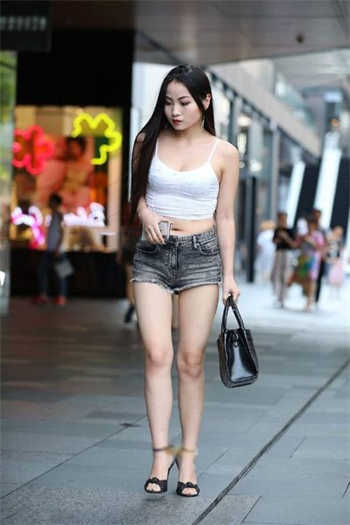 chinese高清home国产