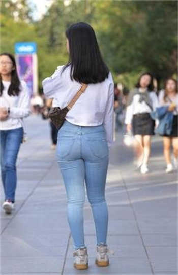 ladyyuan真实名字