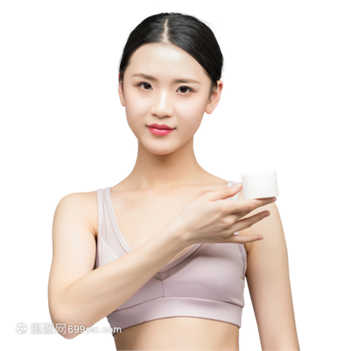 可爱最新章节目录