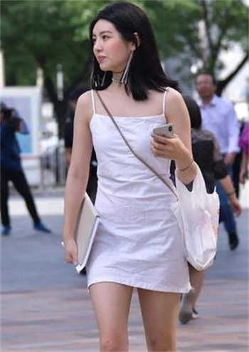 老爷爷nice视频