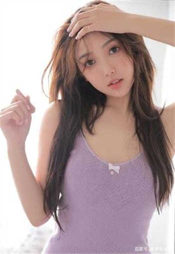 总裁四叔爱妻如命