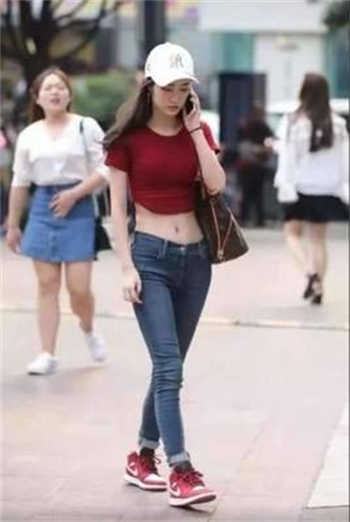 思唇app邀请码