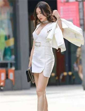 428suke08女主