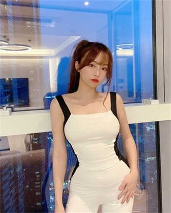 东北话骂人
