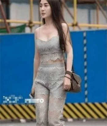 为救丈夫出买身体