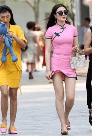 柚子直播的邀请码