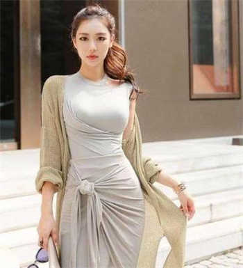 未婚妻小雨的沦陷笔趣阁