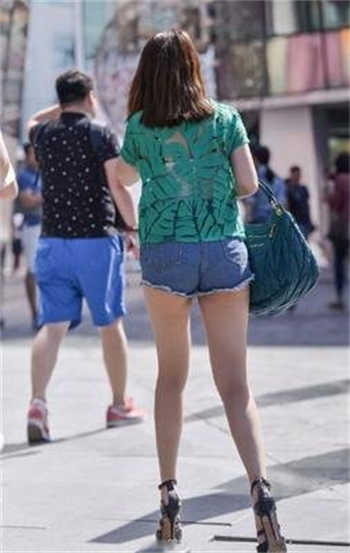 我的幸福与你无关