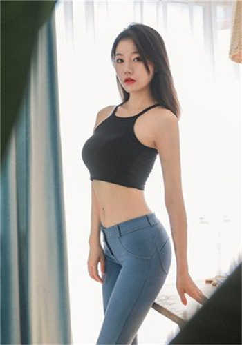 同城夜约会是真的吗