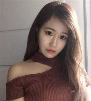 百度网盘可以存敏感视频吗