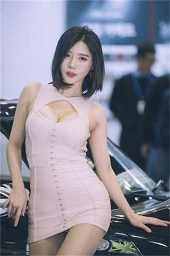俏佳人2下载