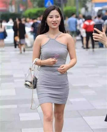 星空传媒视频在线入口