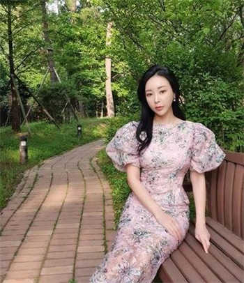 张柔和大狼狗在线阅读