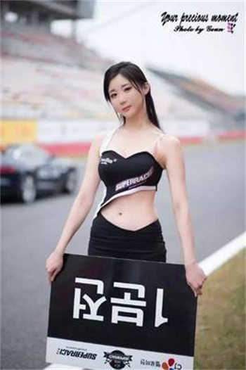 sky大秀app下载