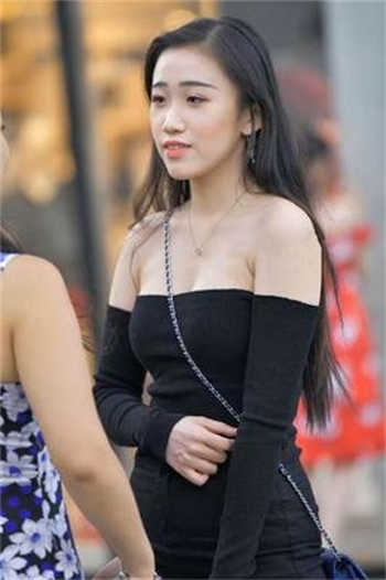 稚嫩的喜儿全文阅读