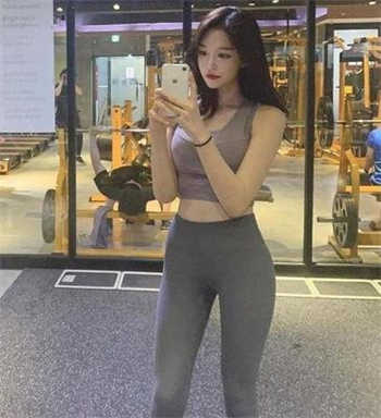 17173官网首页