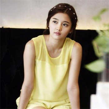 女性泌尿系统图解高清图