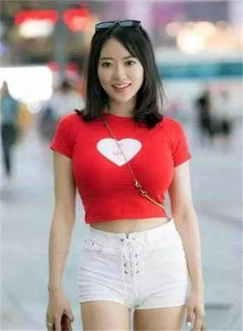 征服刘亦菲小说