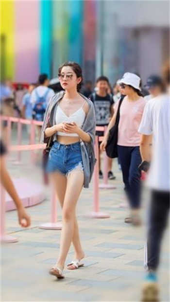 婚不由己唐暖央洛君天