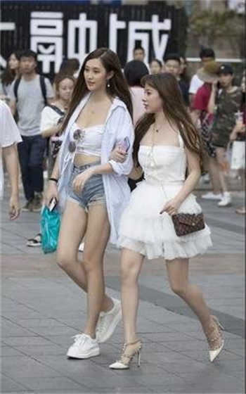 合租夫妻张建林倩小说