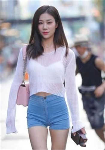 2022年最新天狼电影锦衣卫