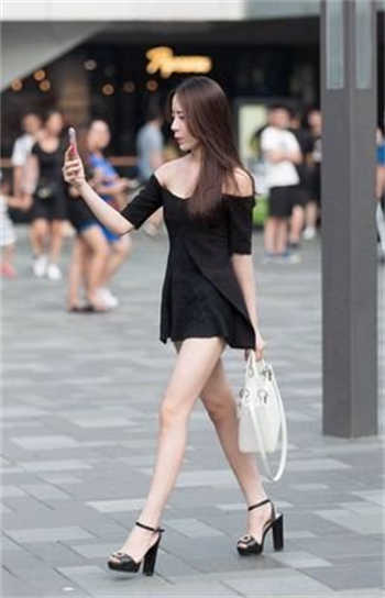 偿债新娘霍云希骆云阳
