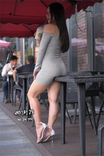 老版本尤美app下载