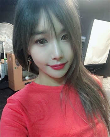婉儿别闹在线不收费