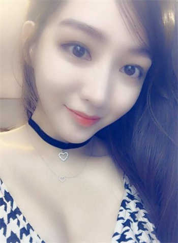 读心梁楚渊苏杳