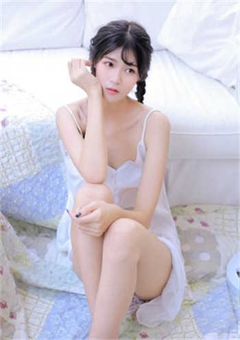 天美app破解版