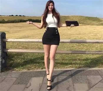 探花里的女主是哪来的