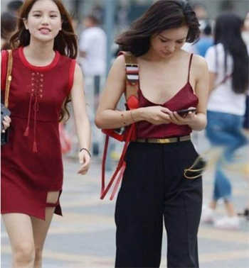 课后辅导的秘密破解版