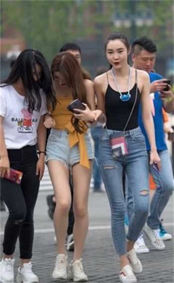 钰慧篇74破而后立在线阅读