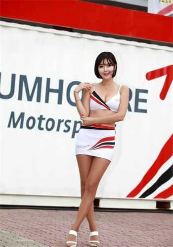 哈尔滨女s719854986