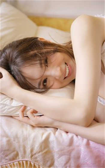 百度网盘资源群链接零零