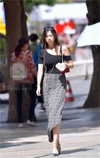 15岁对象扣我