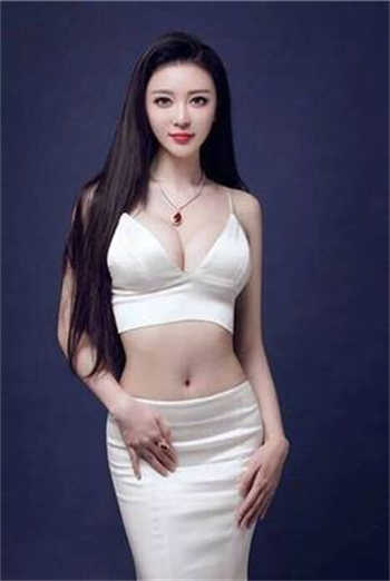 爱情公寓之天剑皇