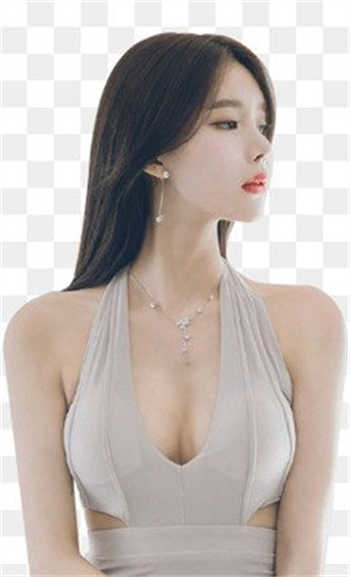 于露杨峥小说
