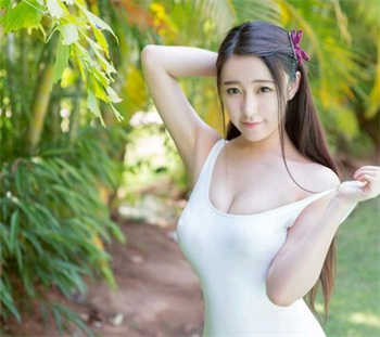 快色的兑换码是什么